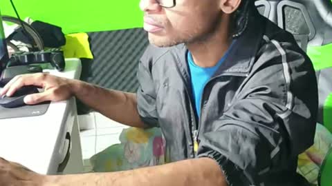 dondiego5511 online show from 07.10.26