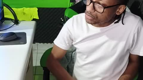 dondiego5511 online show from 07.31.26