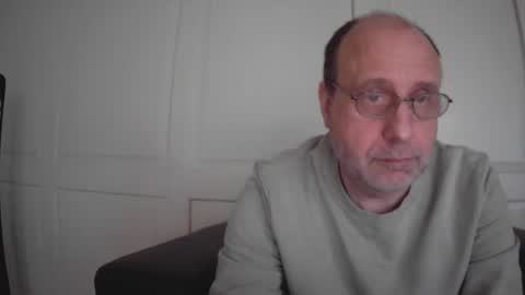 Snapshot of dondispaghettifcw chatting on 03.28.26 dondispaghettifcw online show from 03.28.26