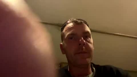 live online show from 09.22.25
