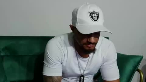 Gifted online show from 02.25.26