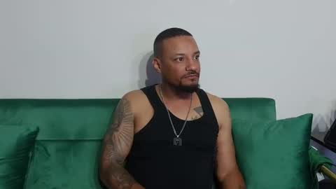 Gifted online show from 04.29.26