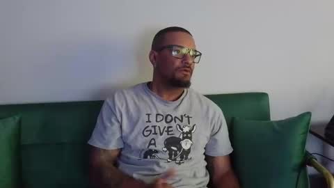 Gifted online show from 05.02.26