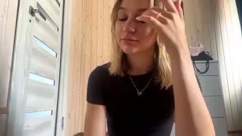Lily online show from 07.27.26