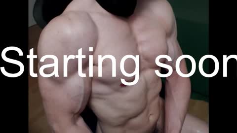 dongboy20018 online show from 01.12.26