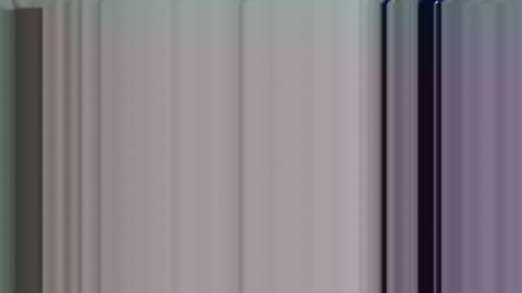 Snapshot of dongdong89 chatting on 05.25.26 dongdong89 online show from 05.25.26