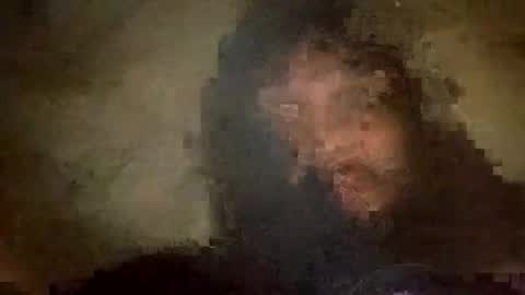 donglish718856 online show from 02.12.26