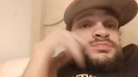 donglish718856 online show from 02.16.26