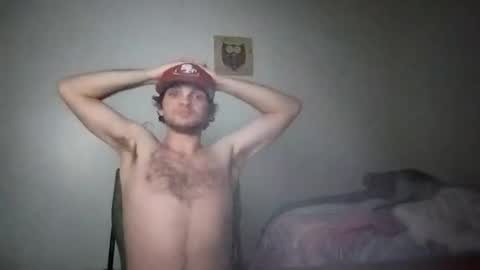 donglish718856 online show from 03.04.26