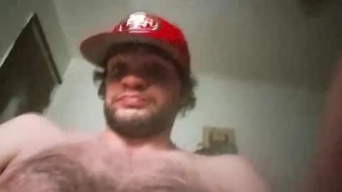 donglish718856 online show from 03.18.26