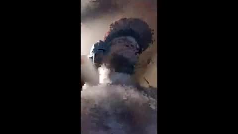 donglish718856 online show from 06.09.26