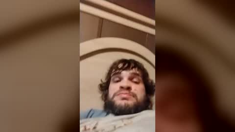 donglish718856 online show from 06.26.26