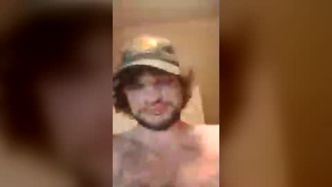 donglish718856 online show from 07.20.26