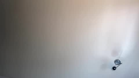 Alfredo online show from 12.17.24