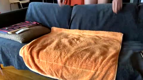 Alfredo online show from 02.06.25