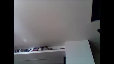 Alfredo online show from 11.28.25