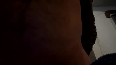 donjohnsonjklol online show from 02.08.26