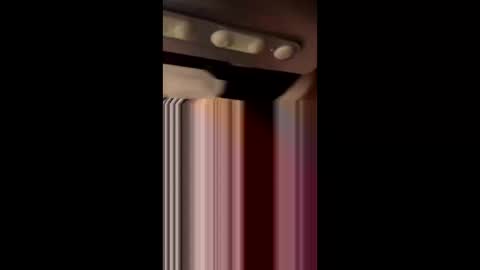 donjohnsonjklol online show from 03.02.26