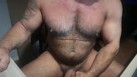 donk566 online show from 02.01.26