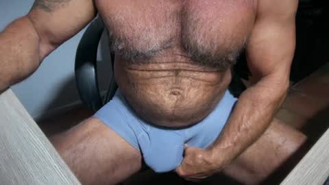 donk566 online show from 07.26.26