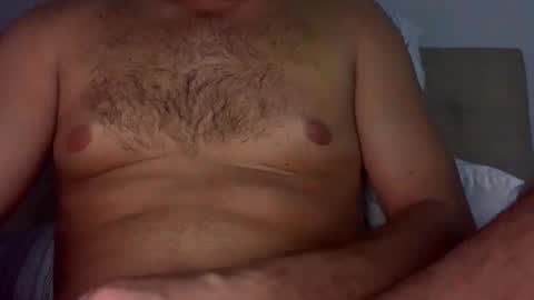 Snapshot of donlong430 chatting on 01.19.26 donlong430 online show from 01.19.26