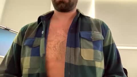 Snapshot of donlong430 chatting on 01.19.26 donlong430 online show from 01.19.26