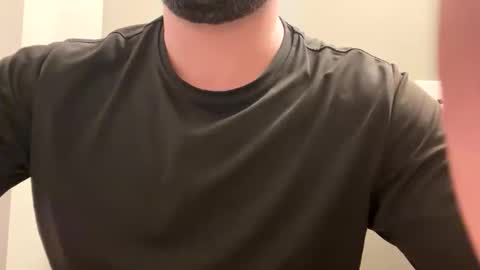 Snapshot of donlong430 chatting on 03.27.26 donlong430 online show from 03.27.26