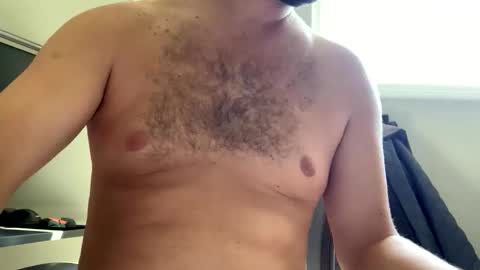 Snapshot of donlong430 chatting on 04.12.26 donlong430 online show from 04.12.26