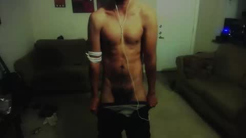 Snapshot of donlopez18 chatting on 10.13.25 donlopez18 online show from 10.13.25