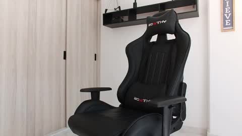 Victor online show from 03.31.26