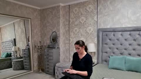 Donna online show from 03.05.26