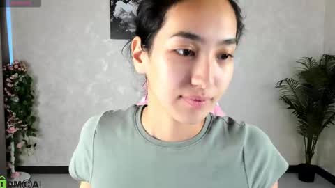 Aura online show from 09.30.25