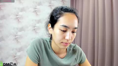 Aura online show from 10.01.25