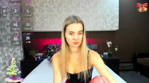 Donna On GMT2 Mon-Fri 3-9 AM online show from 01.11.25