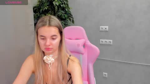 Donna On GMT2 Mon-Fri 3-9 AM online show from 01.14.25