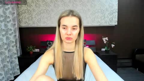 Donna On GMT2 Mon-Fri 3-9 AM online show from 01.30.25