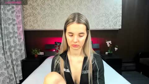 Donna On GMT2 Mon-Fri 3-9 AM online show from 02.05.25