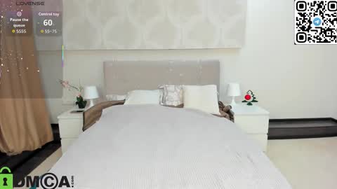 Snapshot of donnaaa_evans chatting on 12.20.25 Donna On GMT2 Mon-Fri 3-9 AM online show from 12.20.25