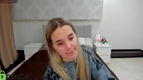 Snapshot of donnaaa_evans chatting on 01.06.26 Donna On GMT2 Mon-Fri 3-9 AM online show from 01.06.26