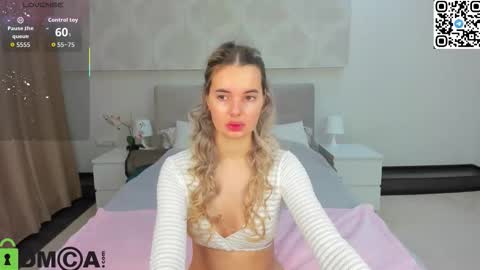 Snapshot of donnaaa_evans chatting on 02.07.26 Donna On GMT2 Mon-Fri 3-9 AM online show from 02.07.26