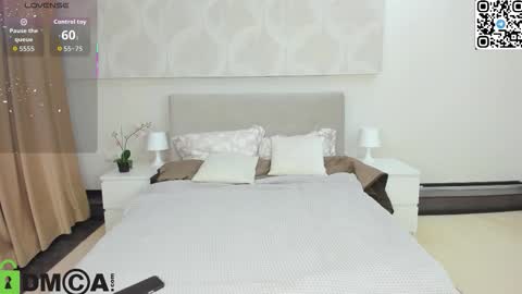 Snapshot of donnaaa_evans chatting on 02.11.26 Donna On GMT2 Mon-Fri 3-9 AM online show from 02.11.26