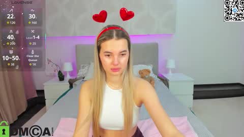 Snapshot of donnaaa_evans chatting on 02.13.26 Donna On GMT2 Mon-Fri 3-9 AM online show from 02.13.26