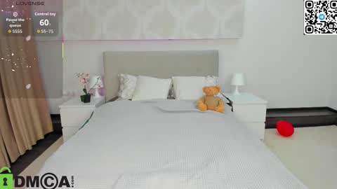 Snapshot of donnaaa_evans chatting on 02.18.26 Donna On GMT2 Mon-Fri 3-9 AM online show from 02.18.26