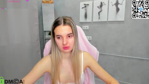 Snapshot of donnaaa_evans chatting on 03.14.26 Donna On GMT2 Mon-Fri 3-9 AM online show from 03.14.26