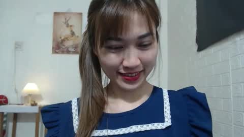 donnababy11 online show from 05.09.26