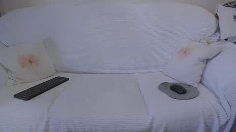 Erica online show from 11.13.25