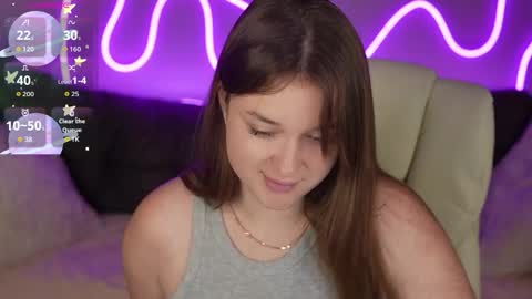 DONNA online show from 10.20.25