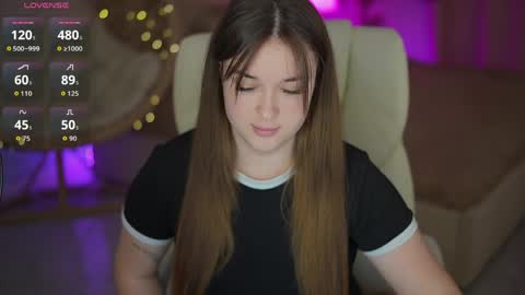 DONNA online show from 04.28.26