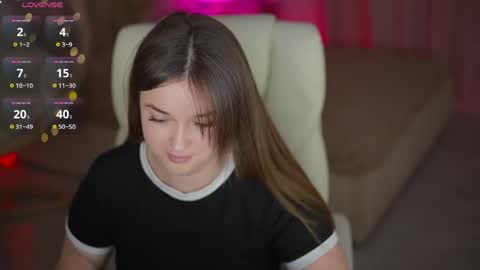 DONNA online show from 04.29.26