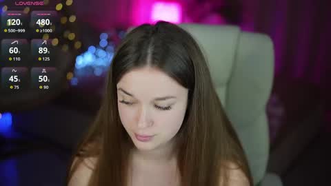 DONNA online show from 05.09.26